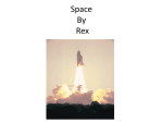 Rex Space