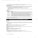 3.11 Activity Answers pdf