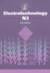 ELECTROTECHNOLOGY N3