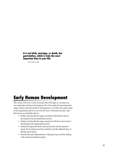 04 Early Development - Biology Courses Server