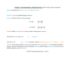 AJR Ch6 Thermochemistry.docx Slide 1 Chapter 6