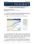 Cultivated Autologous Limbal Epithelial Cells (CALEC) for the