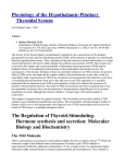 physiology-of-the-hy.. - Thyroid Disease Manager