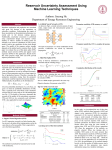 b. Artificial Neural Networks (ANN)