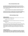 Notes Handout File - Galena Park ISD Moodle