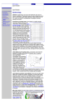 Lyme Disease: Epidemiology - CDC Division of Vector