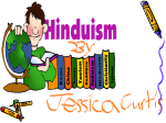 Hinduism - ripkensworldhistory2