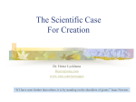 CreationYes - Heinz Lycklama`s Website