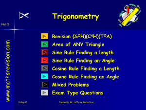 N5_TJ_Ch8_Sine_Cosin..