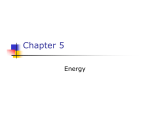 Chapter 5