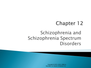 Chapter_12_-_Schizophrenia_and_Schizophrenia_Spect