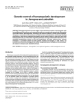 PDF - The International Journal of Developmental Biology