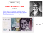 L03_Gauss_Law