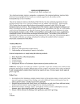 URINALYSIS/SEROLOGY Urinalysis, body fluids, serologic tests