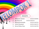 kelompok 1 - WordPress.com