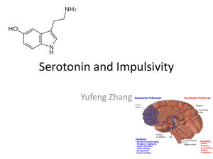 Zhang Yufeng - USD Biology