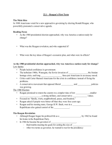 Chapter 22 Notes - Garrard County Schools