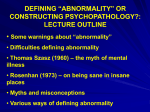 PS_280_1_overview_and_defining_abnormality
