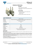 Datasheet