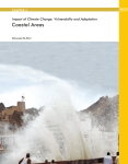 Coastal Areas - Arab Forum for Environment and Development