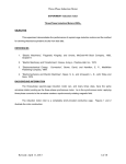 Three-Phase Induction Motor