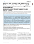 Open Access - Cambridge Neuroscience