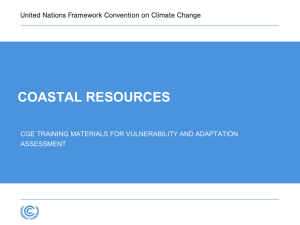 1.3-Drivers-Impacts-Coastal-Resources-2012-07-12