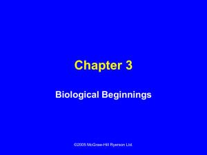 Chapter 1