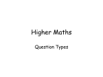 Higher_Maths_Type.pps