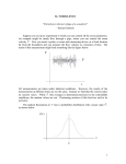 Section_36_Turbulenc..