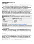 E07AV4.1.1a Use context to determine the meaning of an unknown