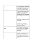 Related Issue 2 Vocabulary Review SS30