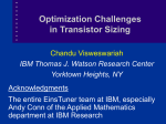 +2 - IBM Research