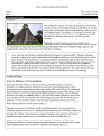 homework_10-11 - WordPress.com