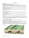 Petroleum - Research at UVU