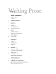 Writing Prose 01 SS final pages