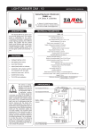 light dimmer dim - 10