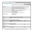 9th July 2014 meeting minutes - Gateshead Health NHS Foundation