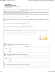 MasteringPhysics: Assignmen