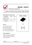 PFC Device Corporation