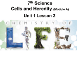 7th-cells-and-heredity-unit-1-lesson-2-chemistry-of-life