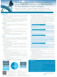 The American Society of Clinical Oncology (ASCO) Net Health