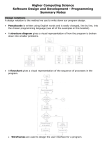 Programming - Bannerman High School