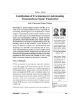 Fulltext PDF