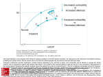 Slide () - AccessAnesthesiology