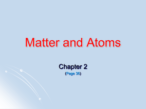 Chapter 2 power point File