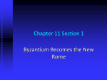 Chapter 11 - SeymourSocialStudiesDepartment