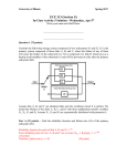 ECE 313 (Section G)