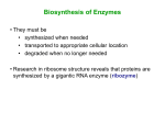 lec4-5-biosynthesis_specificity