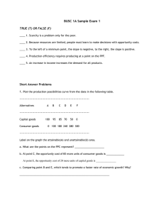 Practice Exam 1